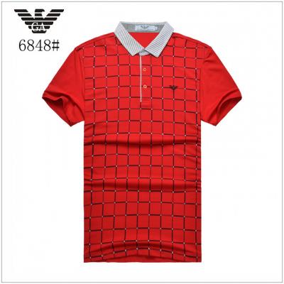 Armani shirts-991